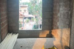 pranaam-builder-im1