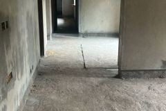 pranaam-builder-im2