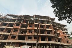 pranaam-builder-im3