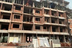 pranaam-builder-im4