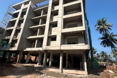 mandara-current-status1