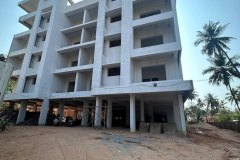 mandara-current-status10