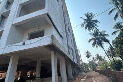 mandara-current-status11