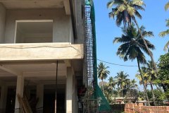 mandara-current-status3