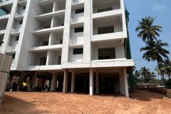 mandara-current-status4