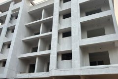 mandara-current-status6