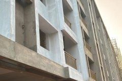 mandara-current-status8