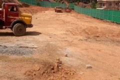 excavation1