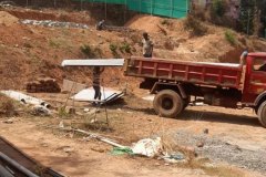 excavation2