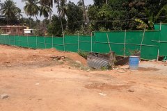 excavation3