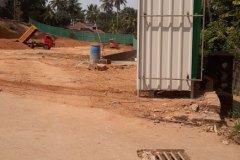 excavation6