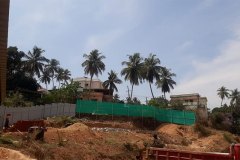 excavation7