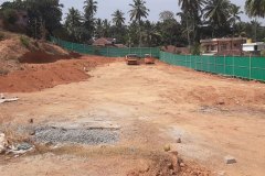 excavation8