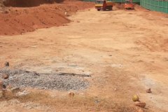 excavation9