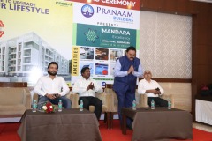 mandara-excellency4