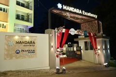 WhatsApp-Image-2026-02-25-at-12.48.01-PM