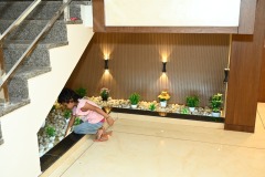 WhatsApp-Image-2026-02-25-at-12.48.02-PM