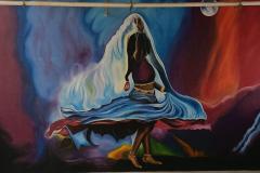 WhatsApp-Image-2026-02-25-at-4.59.51-PM