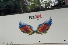 WhatsApp-Image-2026-03-04-at-11.16.44-AM