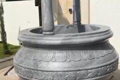 WhatsApp-Image-2026-03-04-at-11.18.08-AM