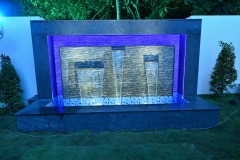 WhatsApp-Image-2026-03-06-at-10.27.42-AM