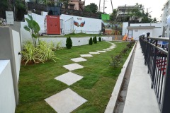 WhatsApp-Image-2026-03-06-at-10.28.03-AM