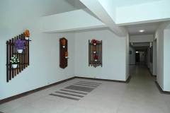 mandara-excellency-img1