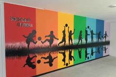 mandara-excellency-img10