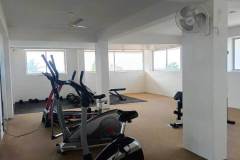 mandara-excellency-img11