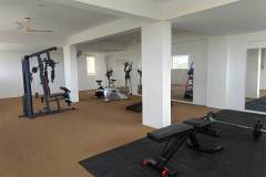 mandara-excellency-img12