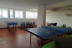 mandara-excellency-img13