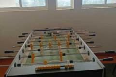 mandara-excellency-img14