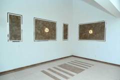 mandara-excellency-img2