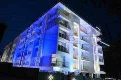 mandara-excellency-img3