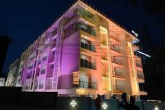 mandara-excellency-img4