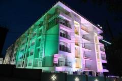 mandara-excellency-img5