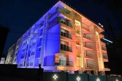 mandara-excellency-img6