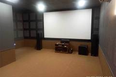 mandara-excellency-img7