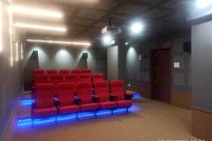 mandara-excellency-img8