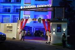 mandara-inauguration17