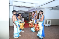 mandara-inauguration22