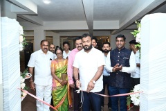 mandara-inauguration23