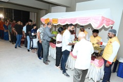 mandara-inauguration25