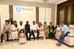 mandara-inauguration27