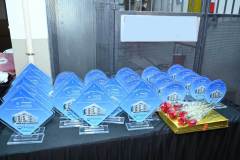 pranaam-builder-im1
