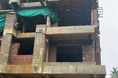 mandara-current-status-1