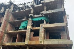 mandara-current-status-2