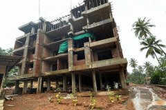 mandara-current-status-3
