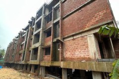 mandara-current-status-4