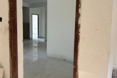 mandara-current-status12